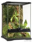 Exoterra - Terrarium Mini Tall - 30 x 30 x 45 cm