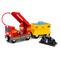 Gemstone Cargo Train – kuva 1