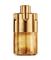 Azzaro Forever Wanted Elixir Hajuvesi 150 ml – kuva 1