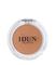 IDUN Minerals Mineral Single Eyeshadow – kuva 1