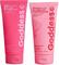 Goddess Bundle BioTech Shampoo 240 ml & Conditioner 200 ml – kuva 1