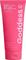 Goddess BioTech Shampoo 240 ml – kuva 1