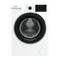 Whirlpool WSPM 06WB EE, pyykinpesukone – kuva 1
