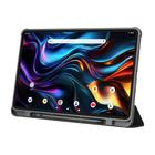 Cepter Tab Titan Ultra 12.6" WiFi 128GB, tabletti