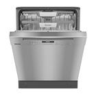 Miele G 7212 SCU CLST, astianpesukone