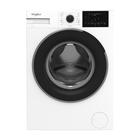 Whirlpool WSPM 96WB EE, pyykinpesukone
