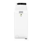 AEG 8000 PowerCare LTR8P731E1, pyykinpesukone