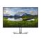 Dell P2425HHF (23,8"), näyttö – kuva 1