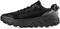 Icebug Arcus 2 BUGrip GTX Juoksukengät musta, GORE-TEXÂ® 42 – kuva 1