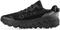 Icebug Arcus 2 BUGrip GTX Juoksukengät musta, GORE-TEXÂ® 42 – kuva 2