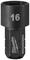 Milwaukee 4932492863 Räikän hylsy mallille M12 FPTR Avainkoko 16 mm – kuva 1