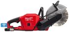Milwaukee M18 FCOS230-121 (4933499175) 18V, akkulaikkaleikkuri (ilman akkua ja laturia)