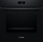 Bosch Serie 2 HBA572BB4, uuni