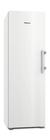 Miele FNS 4383 D N, pakastin