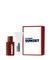 JIL SANDER Sunset Eau de Parfum 75 ml Tuoksupakkaus 1 kpl – kuva 1