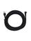 Obsbot - USB-C cable - USB Type A to USB-C – kuva 1