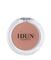 IDUN Minerals Mineral Single Eyeshadow – kuva 2