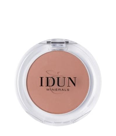 IDUN Minerals Mineral Single Eyeshadow