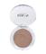 IDUN Minerals Mineral Single Eyeshadow – kuva 3