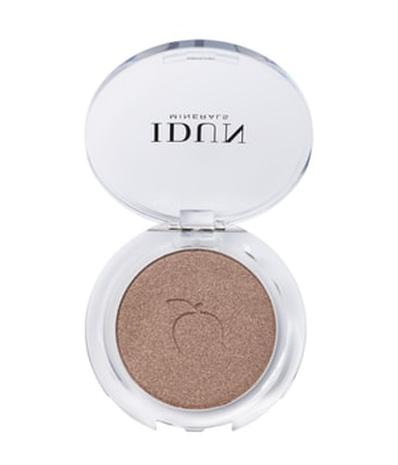 IDUN Minerals Mineral Single Eyeshadow