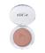 IDUN Minerals Mineral Single Eyeshadow – kuva 4