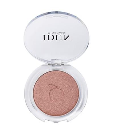 IDUN Minerals Mineral Single Eyeshadow