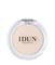 IDUN Minerals Mineral Single Eyeshadow – kuva 5