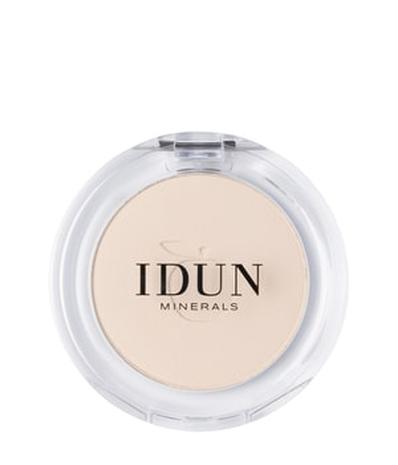 IDUN Minerals Mineral Single Eyeshadow