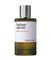 Maison Crivelli Safran Secret Hajuvesi 100 ml – kuva 1