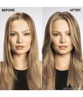 Redken Acidic Grow Full System Hoitoaine 300 ml