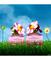 Marc Jacobs Daisy Murakami Pink - EdP 50 ml – kuva 1