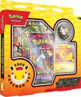 Pokemon TCG: Pokemon Day 2026 Collection KORTTI