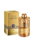 Azzaro Forever Wanted Elixir Hajuvesi 150 ml