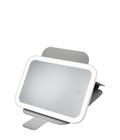 STYLPRO On Tour Travel Mirror Meikkipeili 1 kpl
