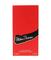 Paloma Picasso Mon Parfum Eau de Parfum 30 ml – kuva 1