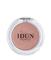 IDUN Minerals Mineral Single Eyeshadow – kuva 6