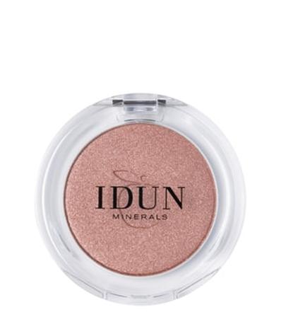 IDUN Minerals Mineral Single Eyeshadow