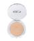 IDUN Minerals Mineral Single Eyeshadow – kuva 7