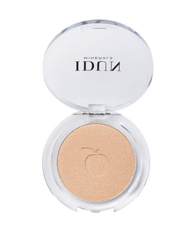 IDUN Minerals Mineral Single Eyeshadow