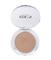 IDUN Minerals Mineral Single Eyeshadow – kuva 8