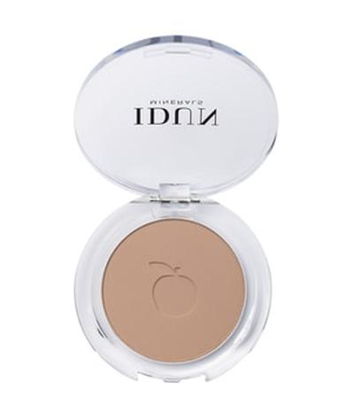 IDUN Minerals Mineral Single Eyeshadow