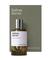 Maison Crivelli Safran Secret Hajuvesi 100 ml – kuva 2