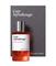 Maison Crivelli Cuir Infrarouge Hajuvesi 100 ml – kuva 1