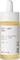 Midnight 00.00 Face Serum 00.25 30 ml – kuva 1