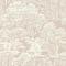 Loui Pink - 1055401-02 Tapetti – kuva 1