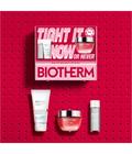 BIOTHERM Blue Peptides Uplift 50 ml Set Kasvojenhoitosetti 1 kpl