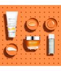 BIOTHERM Aquasource Vitamin Glow Set Kasvojenhoitosetti 1 kpl