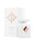INITIO Parfums Privés Lift Me Up Eau de Parfum 90 ml – kuva 1