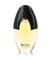 Paloma Picasso Mon Parfum Eau de Parfum 30 ml – kuva 2