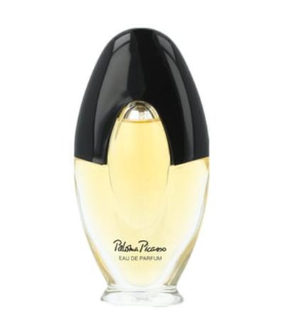 Paloma Picasso Mon Parfum Eau de Parfum 30 ml